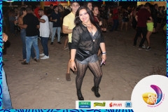 Jorge_e_mateus_folia_aracaju_ajufest_setorouro-259