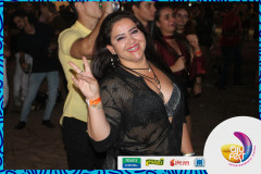 Jorge_e_mateus_folia_aracaju_ajufest_setorouro-260