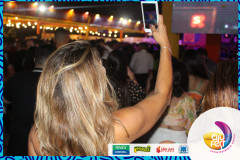 Jorge_e_mateus_folia_aracaju_ajufest_setorouro-261