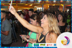Jorge_e_mateus_folia_aracaju_ajufest_setorouro-262