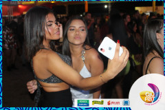 Jorge_e_mateus_folia_aracaju_ajufest_setorouro-263