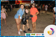 Jorge_e_mateus_folia_aracaju_ajufest_setorouro-267