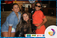 Jorge_e_mateus_folia_aracaju_ajufest_setorouro-268
