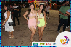 Jorge_e_mateus_folia_aracaju_ajufest_setorouro-269