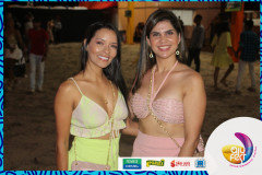 Jorge_e_mateus_folia_aracaju_ajufest_setorouro-271