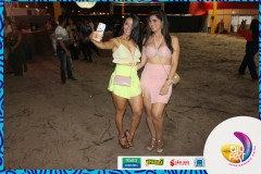 Jorge_e_mateus_folia_aracaju_ajufest_setorouro-272