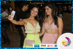 Jorge_e_mateus_folia_aracaju_ajufest_setorouro-273