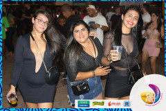 Jorge_e_mateus_folia_aracaju_ajufest_setorouro-277