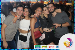 Jorge_e_mateus_folia_aracaju_ajufest_setorouro-280