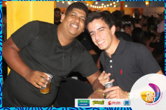 Jorge_e_mateus_folia_aracaju_ajufest_setorouro-281