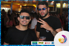 Jorge_e_mateus_folia_aracaju_ajufest_setorouro-282