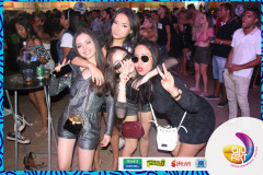 Jorge_e_mateus_folia_aracaju_ajufest_setorouro-283