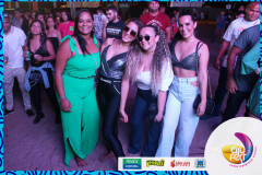 Jorge_e_mateus_folia_aracaju_ajufest_setorouro-284