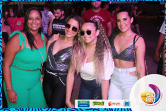 Jorge_e_mateus_folia_aracaju_ajufest_setorouro-285