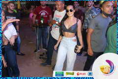 Jorge_e_mateus_folia_aracaju_ajufest_setorouro-286