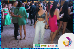 Jorge_e_mateus_folia_aracaju_ajufest_setorouro-287