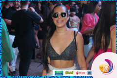 Jorge_e_mateus_folia_aracaju_ajufest_setorouro-288