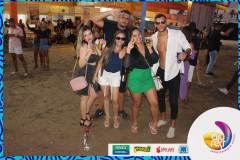 Jorge_e_mateus_folia_aracaju_ajufest_setorouro-312