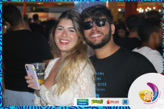 Jorge_e_mateus_folia_aracaju_ajufest_setorouro-314