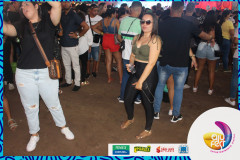 Jorge_e_mateus_folia_aracaju_ajufest_setorouro-315