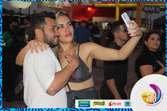 Jorge_e_mateus_folia_aracaju_ajufest_setorouro-317
