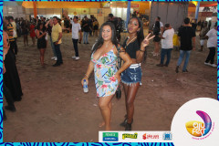 Jorge_e_mateus_folia_aracaju_ajufest_setorouro-318