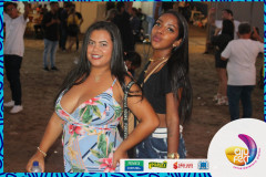 Jorge_e_mateus_folia_aracaju_ajufest_setorouro-319