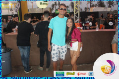 Jorge_e_mateus_folia_aracaju_ajufest_setorouro-320