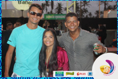 Jorge_e_mateus_folia_aracaju_ajufest_setorouro-321