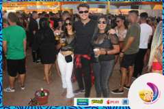Jorge_e_mateus_folia_aracaju_ajufest_setorouro-325