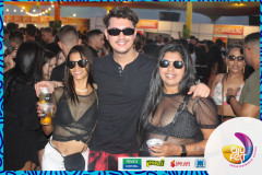 Jorge_e_mateus_folia_aracaju_ajufest_setorouro-326