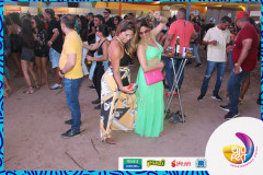 Jorge_e_mateus_folia_aracaju_ajufest_setorouro-327