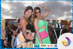 Jorge_e_mateus_folia_aracaju_ajufest_setorouro-328