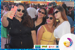Jorge_e_mateus_folia_aracaju_ajufest_setorouro-329