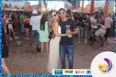 Jorge_e_mateus_folia_aracaju_ajufest_setorouro-330