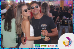 Jorge_e_mateus_folia_aracaju_ajufest_setorouro-331