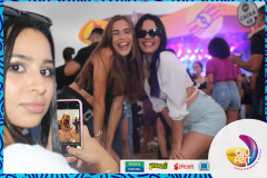 Jorge_e_mateus_folia_aracaju_ajufest_setorouro-335