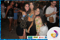 Jorge_e_mateus_folia_aracaju_ajufest_setorouro-72