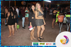 Jorge_e_mateus_folia_aracaju_ajufest_setorouro-75