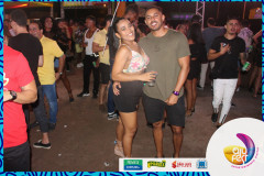 Jorge_e_mateus_folia_aracaju_ajufest_setorouro-77