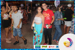 Jorge_e_mateus_folia_aracaju_ajufest_setorouro-79