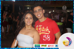 Jorge_e_mateus_folia_aracaju_ajufest_setorouro-80