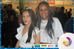 Jorge_e_mateus_folia_aracaju_ajufest_setorouro-84