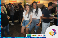 Jorge_e_mateus_folia_aracaju_ajufest_setorouro-85