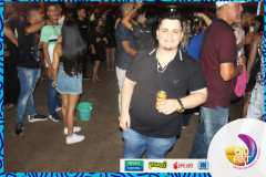 Jorge_e_mateus_folia_aracaju_ajufest_setorouro-87