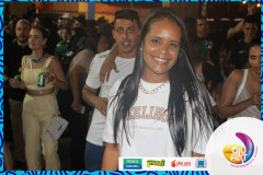 Jorge_e_mateus_folia_aracaju_ajufest_setorouro-89