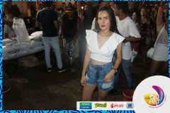 Jorge_e_mateus_folia_aracaju_ajufest_setorouro-90