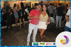 Jorge_e_mateus_folia_aracaju_ajufest_setorouro-92