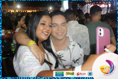 Jorge_e_mateus_folia_aracaju_ajufest_setorouro-94