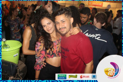 Jorge_e_mateus_folia_aracaju_ajufest_setorouro-95